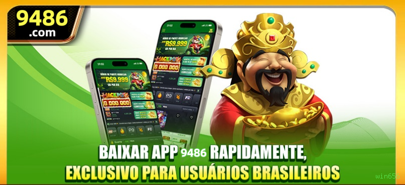APK Oficial