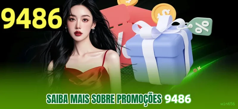APK oficial da win656 para Android