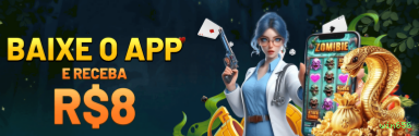 Apostas esportivas da win656 com odds competitivas