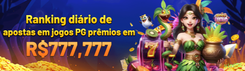 Cadastro rápido e seguro na win656