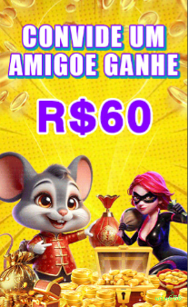 Download gratuito do app da win656
