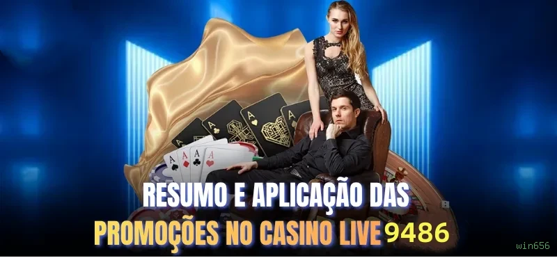 Imagem promocional da win656 mostrando a plataforma e suas vantagens