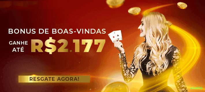 Canal oficial da win656 no Telegram