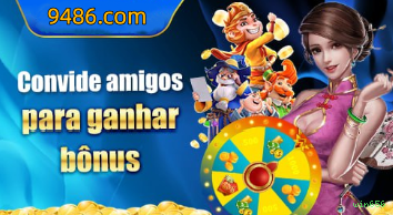 Ganhe prêmios incríveis na win656